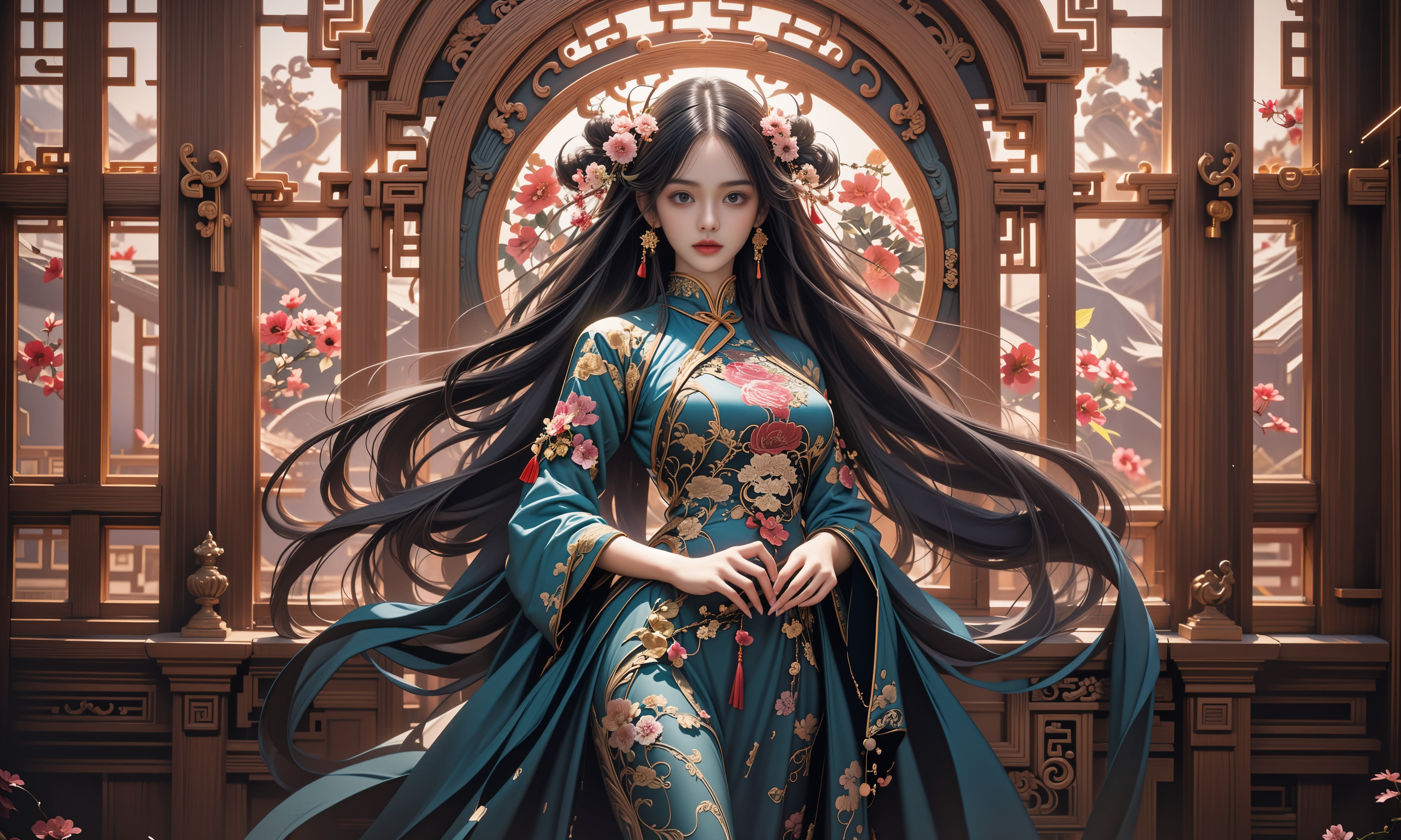 最近中文字幕国语免费-国产99精品久久久久久妇女-国产视频一区二区三区在线看-日韩成人在线免费视频区_在线观看视频亚洲一区二区-欧美日韩-区二区-一区二区久久视频-夜夜澡亚洲碰人人爱av|上海浦东国际机场多措并举提升暑运出行体验